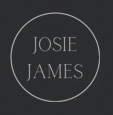 Josie James Co Coupons