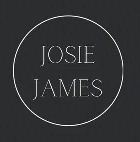 Josie James Co Coupons