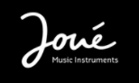 Jouemusic Coupons