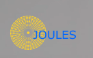 jouleshealth-coupons