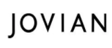 Jovian RTW Coupons