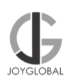 JoyGlobal Coupons