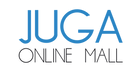 jugamall Online Coupons