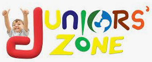 juniors-zone-coupons