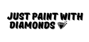 Just Paint with Diamonds Coupons