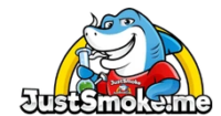 JustSmoke.Me Coupons