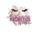 K Lanae Kosmetics Coupons