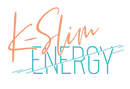 k-slim-energy-coupons