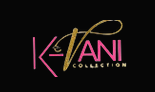 K-Vani Collection Coupons