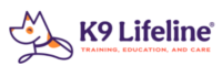 K9Lifeline Coupons