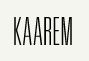 KAAREM Coupons