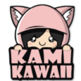 Kami Kawaii Coupons