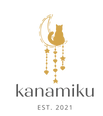 kanamiku-coupons