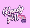 kandy-girl-coupons