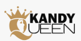 kandyqueen-coupons