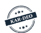 Kar-Deo Coupons