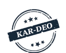 kar-deo-coupons