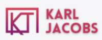 Karl Jacobs Store Coupons