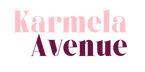 Karmela Avenue Coupons