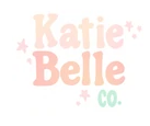 Katie Belle Co. Coupons