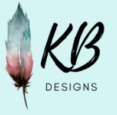 KB Designs Coupons