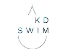 KD Swim Coupons