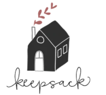 keepsack-co