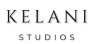 Kelani Studios Coupons