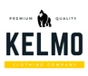 Kelmoshop Coupons