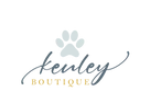 30% Off Kenley Boutique Coupons & Promo Codes 2023