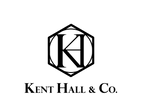 Kent Hall & Co. Watches Coupons