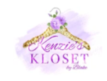 Kenzie’s Kloset by Blake Coupons