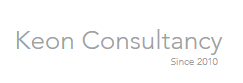 Keon Consultancy Coupons