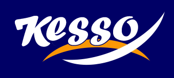 KESSO STORE Coupons