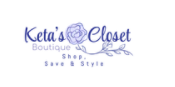 ketas-closet-boutique-coupons