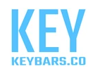 Key Bars Coupons