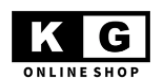 40% Off KG ONLINESHOP Coupons & Promo Codes 2024