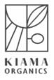 Kiama Organics Coupons