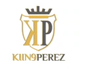 Kiin9Perez Coupons