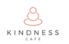 Kindness Cafe Coupons