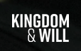 Kingdom & Will Coupons