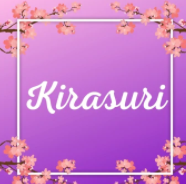 Kirasuri Coupons