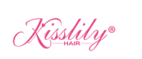 Kisslilyhair Coupons