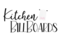 30% Off Kitchen BillBoards Coupons & Promo Codes 2023