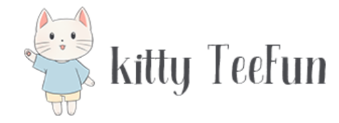 Kitty Tee fun Coupons