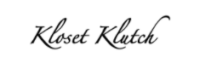 Kloset Klutch Coupons