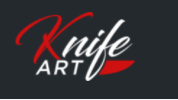 Knife Art Coupons