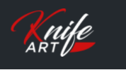 knife-art-coupons