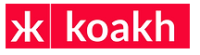 KOAKH Coupons