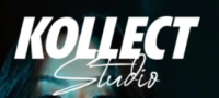 Kollectstudio Coupons